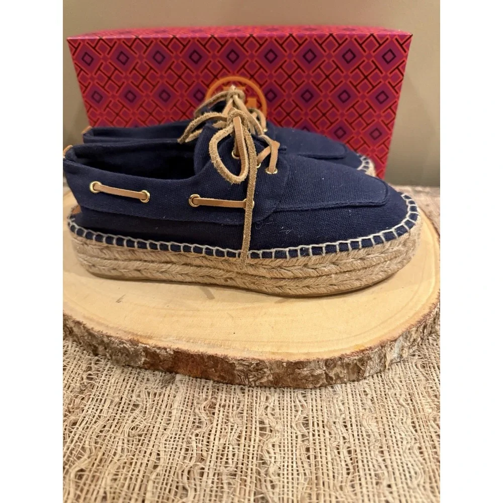 Tory Burch tory burch